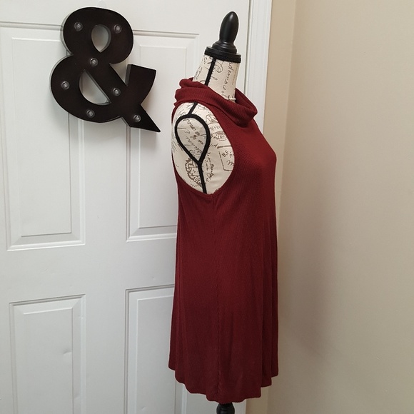 3for$20 Dress - Picture 3 of 4